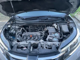 Honda Cr-v Honda CRV4 2.0i 155к.с AWD 4x4 - 16870 € / 32994.85 лв. - 18595378 13