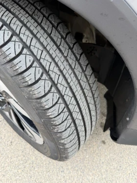 Honda Cr-v Honda CRV4 2.0i 155к.с AWD 4x4 - 16870 € / 32994.85 лв. - 18595378 6