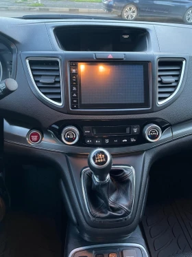 Honda Cr-v Honda CRV4 2.0i 155к.с AWD 4x4 - 16870 € / 32994.85 лв. - 18595378 12