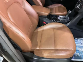 Hyundai Santa fe 2.2 CRDi ! 4WD ! Exclusive Special ! - 16600 € / 32466.78 лв. - 71311141 11