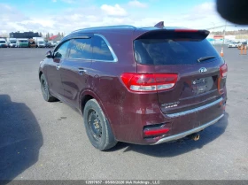 Kia Sorento SX LIMITED* AWD | Mobile.bg � ����� ������ 6