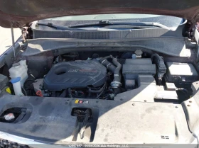 Kia Sorento SX LIMITED* AWD | Mobile.bg � ����� ������ 9