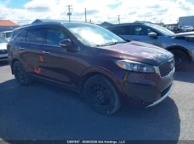 Kia Sorento SX LIMITED* AWD | Mobile.bg � ����� ������ 3