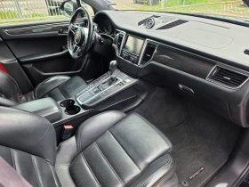 Porsche Macan TURBO CARBON ������  | Mobile.bg � ����� ������ 11