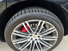 Porsche Macan TURBO CARBON ������  | Mobile.bg � ����� ������ 16