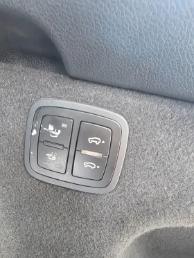 Porsche Macan TURBO CARBON ������  | Mobile.bg � ����� ������ 13