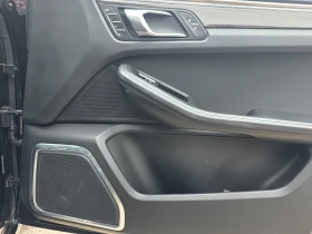 Porsche Macan TURBO CARBON ������  | Mobile.bg � ����� ������ 14