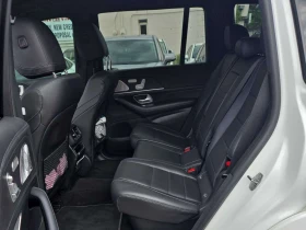 Mercedes-Benz GLS 450 ���������/��������/���������/360 ������ | Mobile.bg � ����� ������ 14