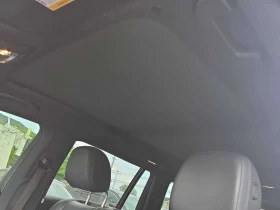 Mercedes-Benz GLS 450 ���������/��������/���������/360 ������ | Mobile.bg � ����� ������ 16