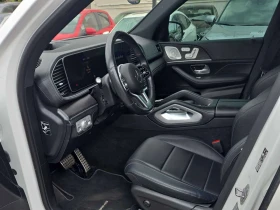 Mercedes-Benz GLS 450 ���������/��������/���������/360 ������ | Mobile.bg � ����� ������ 7