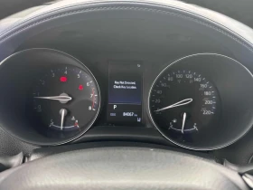 Toyota C-HR * FWD * CARFAX * ЦЕНА ДО БГ | Auto.bg — изображение 8