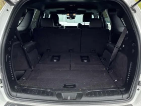 Dodge Durango * R/T AWD * АВТОКРЕДИТ БЕЗ ПЪРВОНАЧАЛНА ВНОСКА*  | Auto.bg — изображение 12