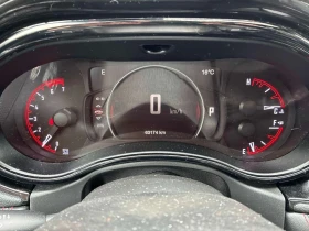 Dodge Durango * R/T AWD * АВТОКРЕДИТ БЕЗ ПЪРВОНАЧАЛНА ВНОСКА*  | Auto.bg — изображение 8