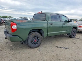 Toyota Tundra 5.7l Trd Pro - 24000 € / 46939.92 лв. - 58726579 3