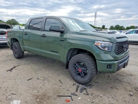 Toyota Tundra 5.7l Trd Pro - 24000 € / 46939.92 лв. - 58726579 4