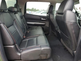 Toyota Tundra 5.7l Trd Pro - 24000 € / 46939.92 лв. - 58726579 10