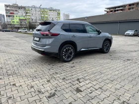 Nissan X-trail Platinum  | Mobile.bg � ����� ������ 6