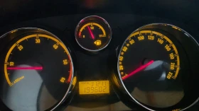 Opel Antara - 3499 € / 6843.45 лв. - 76073851 6