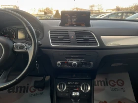 Audi Q3 2.0TFSI quattro  - 11000 € / 21514.13 лв. - 88027877 10