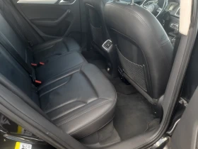 Audi Q3 2.0TFSI quattro  - 11000 € / 21514.13 лв. - 88027877 13