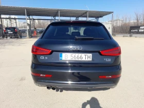 Audi Q3 2.0TFSI quattro  - 11000 € / 21514.13 лв. - 88027877 3