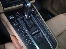 Porsche Macan 2.0/ PANO/ �������/ ������/ ����� | Mobile.bg � ����� ������ 8
