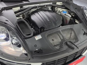 Porsche Macan 2.0/ PANO/ �������/ ������/ ����� | Mobile.bg � ����� ������ 5