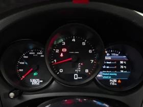 Porsche Macan 2.0/ PANO/ �������/ ������/ ����� | Mobile.bg � ����� ������ 7