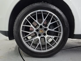 Porsche Macan 2.0/ PANO/ �������/ ������/ ����� | Mobile.bg � ����� ������ 4
