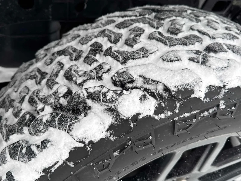 Ford F150 * STX * CARFAX * БЕЗ ПЪРВОНАЧАЛНА ВНОСКА, снимка 10 - Автомобили и джипове - 53114833