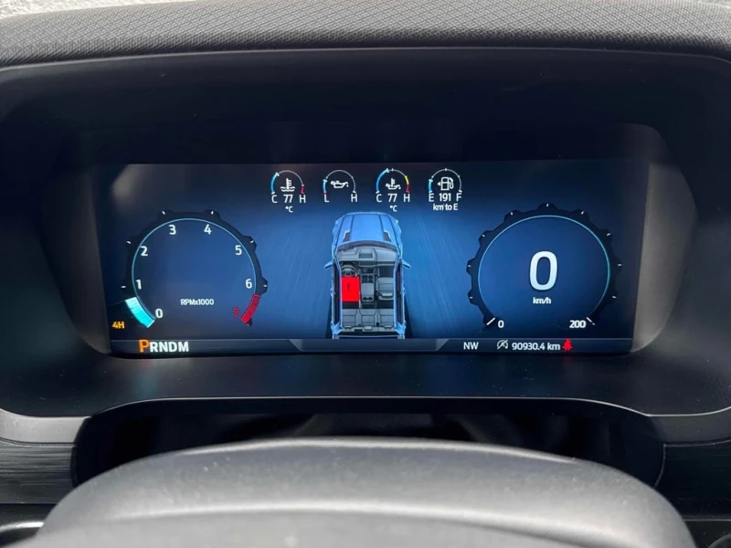 Ford F150 * STX * CARFAX * БЕЗ ПЪРВОНАЧАЛНА ВНОСКА, снимка 8 - Автомобили и джипове - 53114833