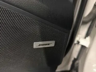 Porsche Cayenne CARFAX    | Mobile.bg   11