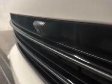 Porsche Cayenne CARFAX    | Mobile.bg   14