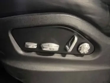 Porsche Cayenne CARFAX    | Mobile.bg   13