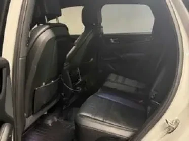 Porsche Cayenne CARFAX    | Mobile.bg   12