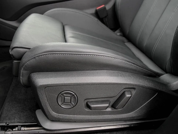 Audi Q6 e-tron Performance = S-line = �������� | Mobile.bg � ����������� 4