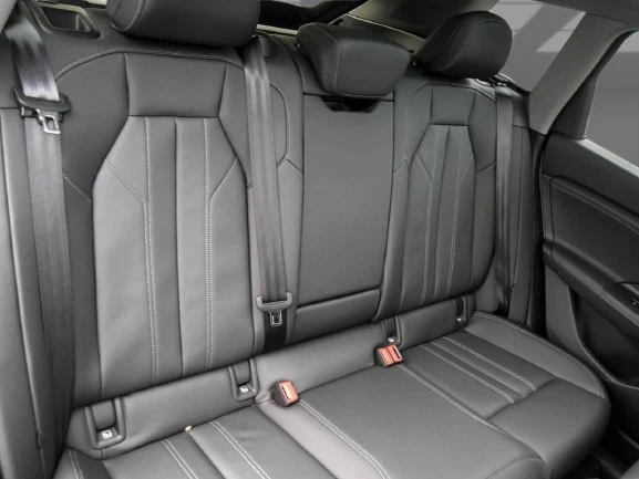 Audi Q6 e-tron Performance = S-line = �������� | Mobile.bg � ����������� 10