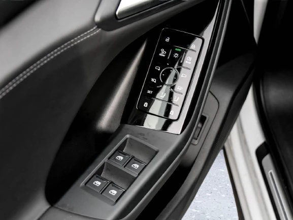 Audi Q6 e-tron Performance = S-line = �������� | Mobile.bg � ����������� 3