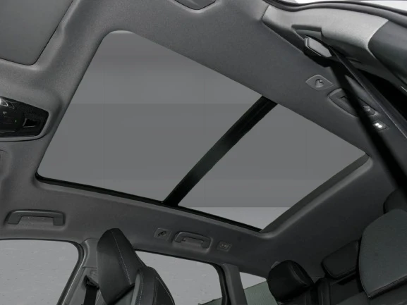 Audi Q6 e-tron Performance = S-line = �������� | Mobile.bg � ����������� 5