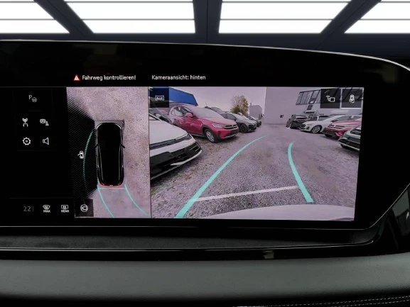 Audi Q6 e-tron Performance = S-line = �������� | Mobile.bg � ����������� 7