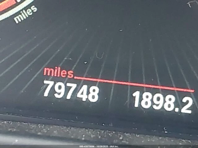 BMW X5 xDrive35i, снимка 14 - Автомобили и джипове - 53610025