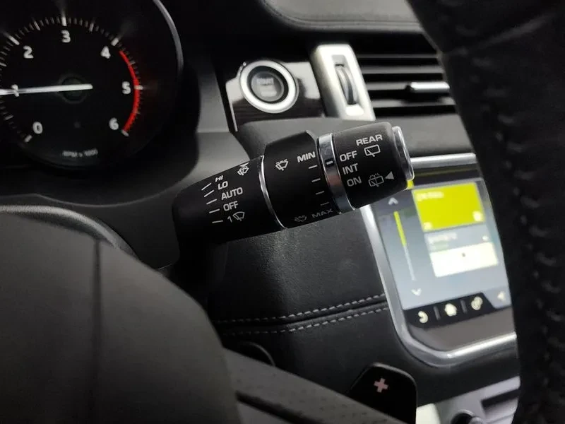 Land Rover Range Rover Evoque 2.0 Td4 Hse Dynamic | Mobile.bg � ����������� 14