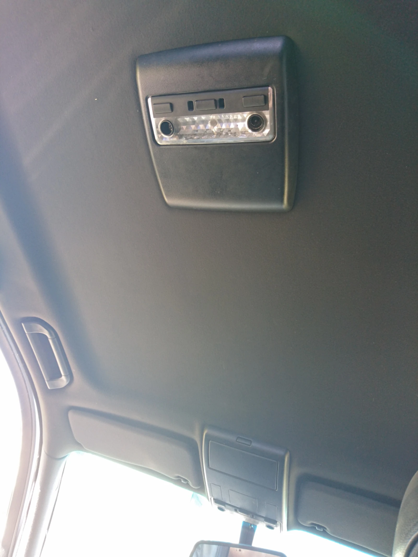 BMW X5 3.0 | Mobile.bg   11