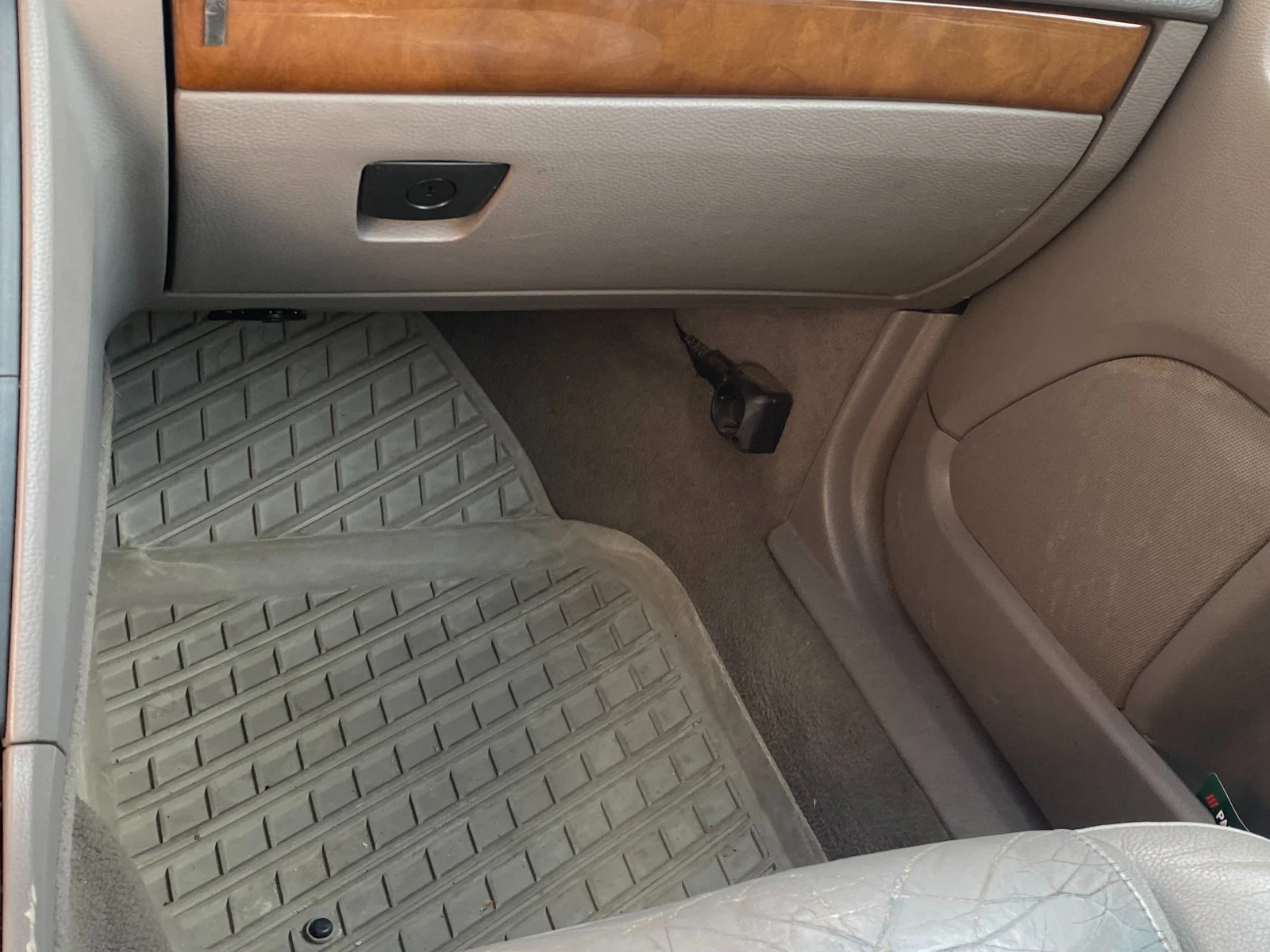 Volvo Xc90 D5 Executive - изображение 10