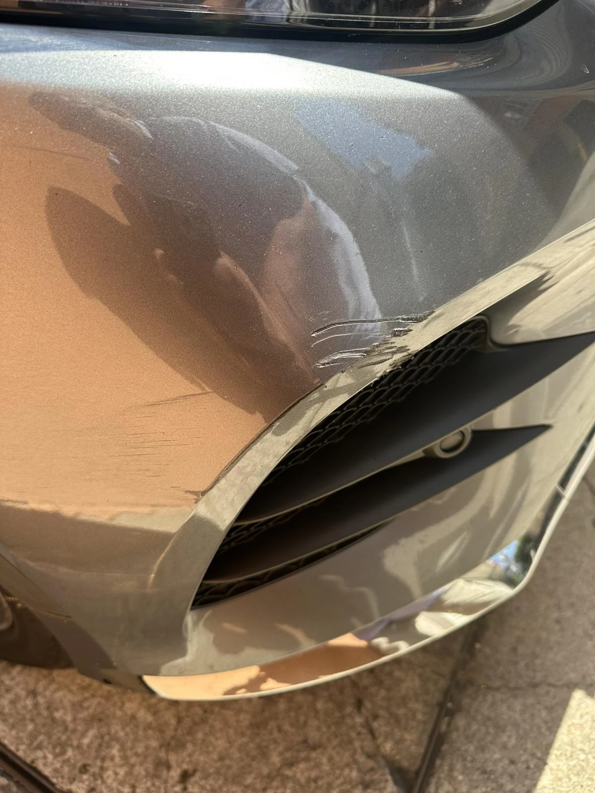 Mercedes-Benz GLC 250 4Matic | Mobile.bg � ����������� 13