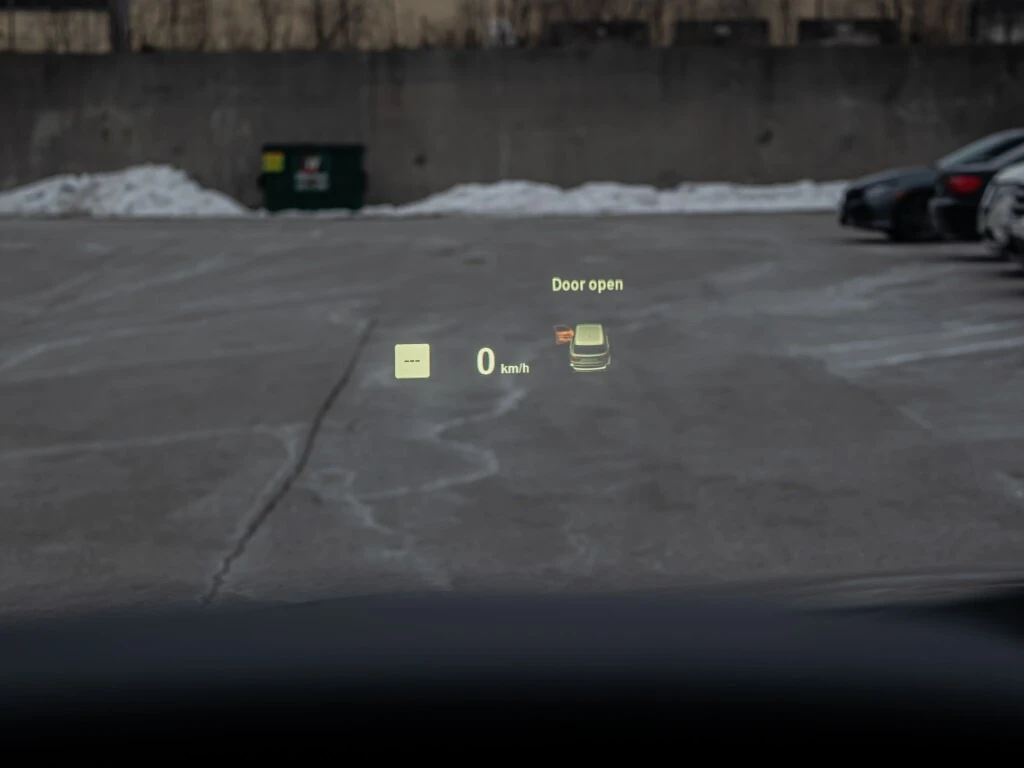 BMW X5 * * CARFAX * *   * *  | Mobile.bg   12