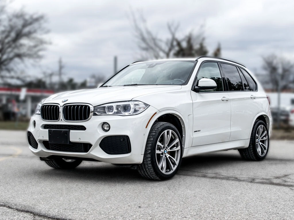 BMW X5 * * CARFAX * *   * *  | Mobile.bg   1