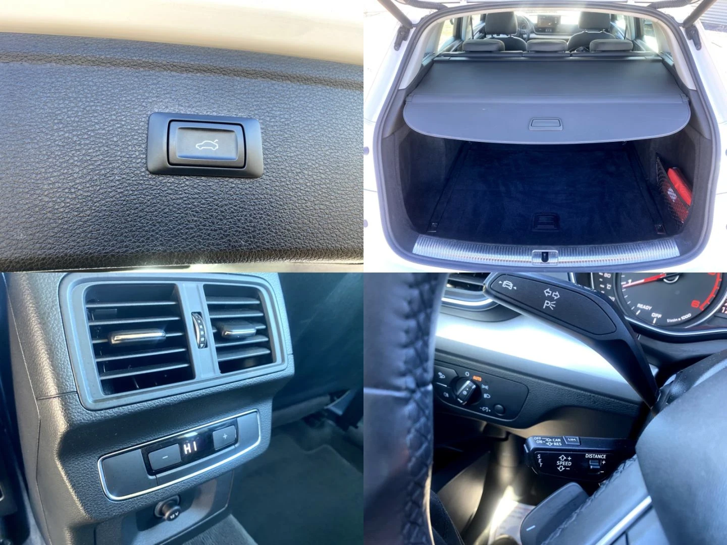 Audi Q5 40 TDI 204. FACE LIFT 2021 | Mobile.bg   12