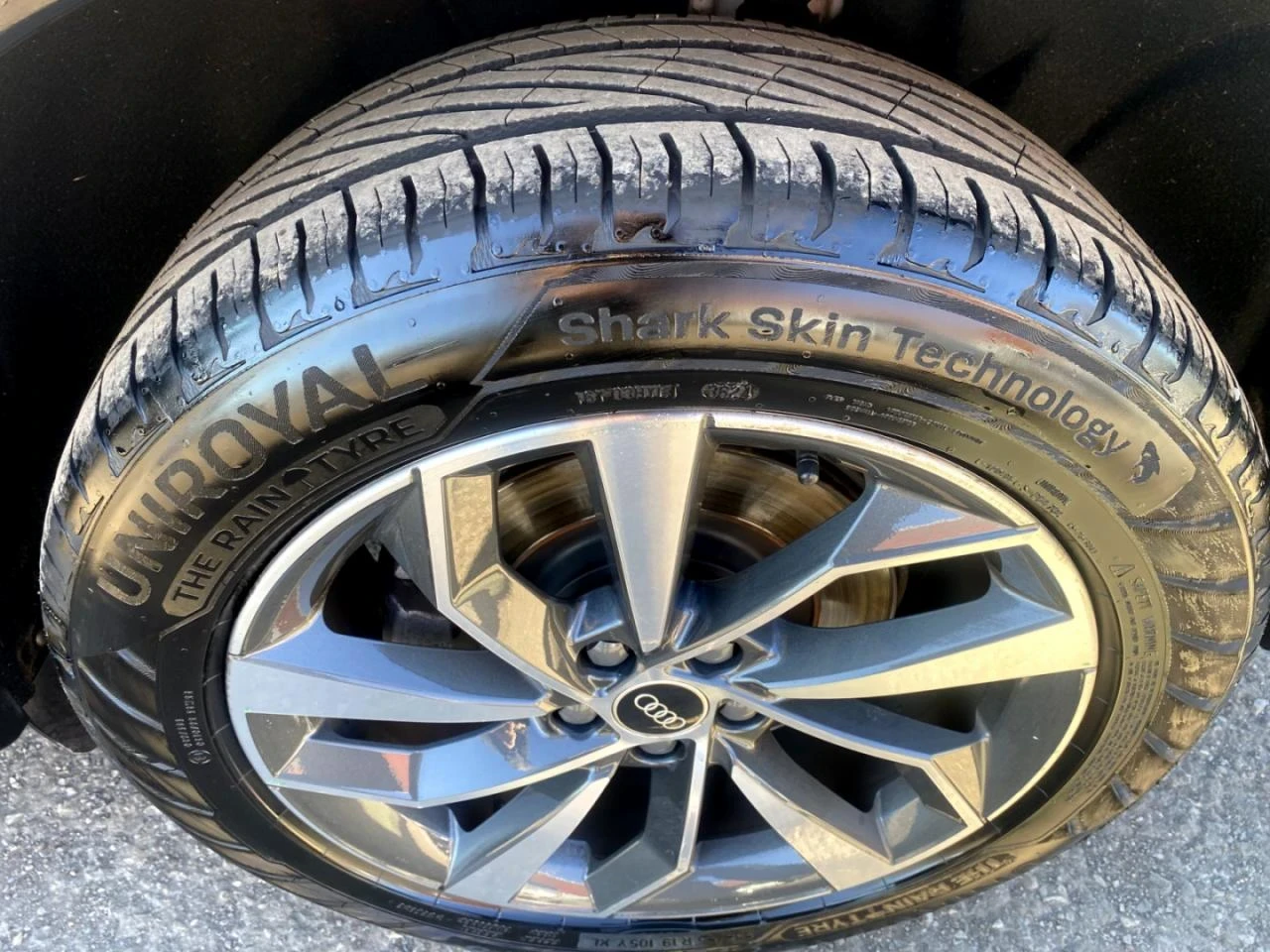 Audi Q5 40 TDI 204. FACE LIFT 2021 | Mobile.bg   13