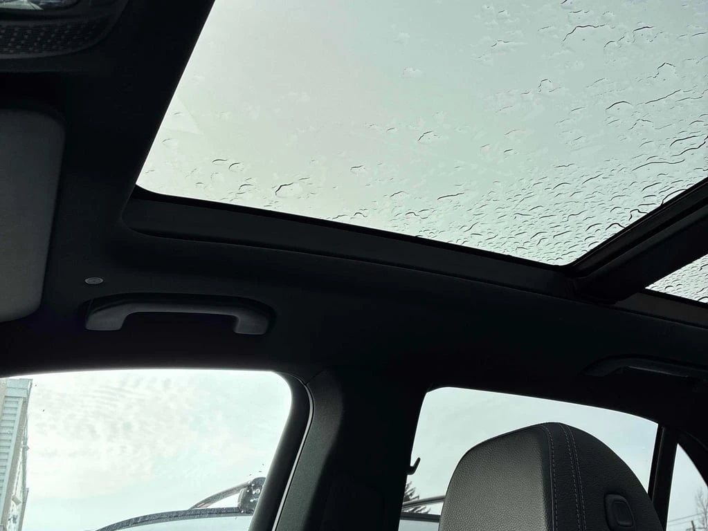 Mercedes-Benz GLE 450 2021 4MATIC * ��������� * 360 * ��������� *  | Mobile.bg � ����������� 11